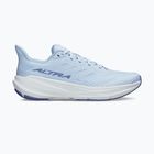 Кросівки для бігу жіночі Altra Experience Flow 2 light blue