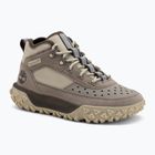 Кросівки чоловічі Timberland Greenstride Motion 6 medium grey TB0A6CW1Y551