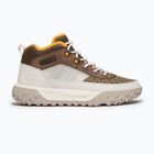 Чоловіче взуття Timberland Greenstride Motion 6 medium brown nubuck