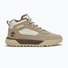Чоловіче взуття Timberland Greenstride Motion 6 medium grey TB0A6CW1Y551