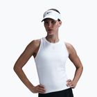 Футболка тенісна жіноча Nike Court Dri-Fit Advantage Tank