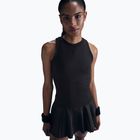 Футболка тенісна жіноча Nike Court Dri-Fit Advantage Tank