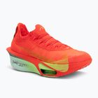 Кросівки для бігу жіночі Nike Alphafly 3 bright crimson/cave purple/lime blast