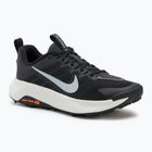 Кросівки для бігу чоловічі Nike Wildhorse 10 black/anthracite/platinum tint/wolf grey