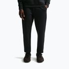 Штани чоловічі Nike 24.7 ImpossiblySoft black/dark smoke grey