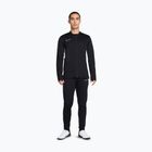 Спортивний костюм чоловічий Nike Academy Dri-Fit black/white/white