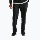 Штани чоловічі Nike Unlimited black/black/black