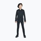 Спортивний костюм дитячий Nike Academy Dri-Fit black/white/white