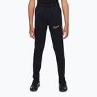 Штани дитячі Nike Academy Dri-Fit Jr black/black/white