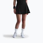 Спідниця тенісна Nike Court Dri-Fit Victory Flouncy black/white