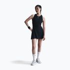 Тенісна сукня Nike Victory Dri-Fit black/white