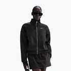 Куртка жіноча Nike Sportswear Windrunner black/white