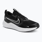 Кросівки для бігу дитячі Nike Cosmic Runner black/anthracite/white