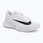 Кросівки тенісні жіночі Nike Vapor Pro 3 white/black