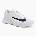 Кросівки тенісні чоловічі Nike Vapor Pro 3 white / black