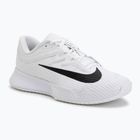Жіноче тенісне взуття Nike Vapor Pro 3 white/black
