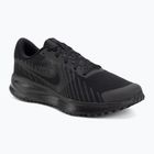 Кросівки для бігу чоловічі Nike Run Defy black/anthracite
