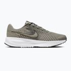 Кросівки для бігу чоловічі Nike Run Defy Light Army/Iron Grey/White/Black