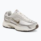 Взуття жіноче Nike Initiator phantom/light bone/sail/mink brown
