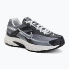 Взуття чоловіче Nike Initiator anthracite/smoke grey/metallic cool grey
