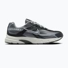 Взуття чоловіче Nike Initiator anthracite/smoke grey/metallic cool grey