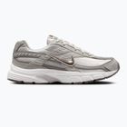 Взуття жіноче Nike Initiator phantom/light bone/sail/mink brown