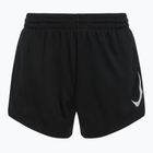 Шорти для тренувань дитячі Nike Multi Dri-FIT black/black