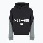 Кофта дитяча Nike Multi Dri-FIT black/smoke grey/white