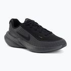 Взуття чоловіче Nike Uplift SC anthracite/black/black