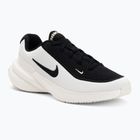 Кросівки чоловічі Nike Uplift SC sail/life lime/black