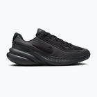 Взуття жіноче Nike Uplift SC anthracite/black/black