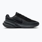 Взуття чоловіче Nike Uplift SC anthracite/black/black