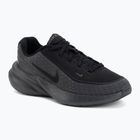 Взуття жіноче Nike Uplift SC anthracite/black/black