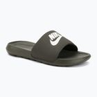 Шльопанці чоловічі Nike Victori One Slide cargo khaki/cargo khaki/sail
