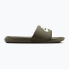 Шльопанці чоловічі Nike Victori One Slide cargo khaki/cargo khaki/sail