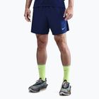 Шорти чоловічі Nike Challenger Dri-Fit Breathe 7" blue void