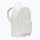 Рюкзак Nike Heritage 25 л light orewood brn/summit white
