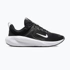 Жіночі тренувальні кросівки Nike In-Season TR 14 black/black/white