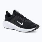 Кросівки для тренувань жіночі Nike In-Season TR 14 black/black/white