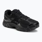 Кросівки жіночі Nike V5 RNR black/anthracite/black