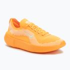 Кросівки для тренувань чоловічі Nike Free 2025 laser orange/white/alabaster