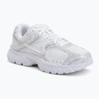 Кросівки жіночі Nike V5 RNR white/black/metallic silver/white