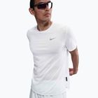 Футболка для бігу чоловіча Nike Miler Breathe summit white