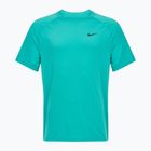 Футболка для тренувань чоловіча Nike Dri-Fit Ready dusty cactus/black