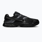 Кросівки чоловічі Nike V5 RNR black/anthracite/black