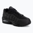 Взуття чоловіче Nike Air Max 95 Big Bubble black/anthracite/black