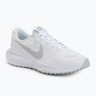 Buty do biegania męskie Nike Revolution 8 white/pure platinum