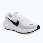 Кросівки для бігу чоловічі Nike Revolution 8 white/pure platinum/black