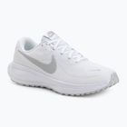 Жіночі кросівки для бігу Nike Revolution 8 white/pure platinum