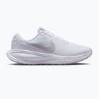 Жіночі кросівки для бігу Nike Revolution 8 white/pure platinum
